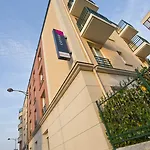 Cerise Hotel 3*