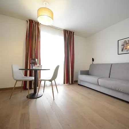 Cerise Hotel 3*