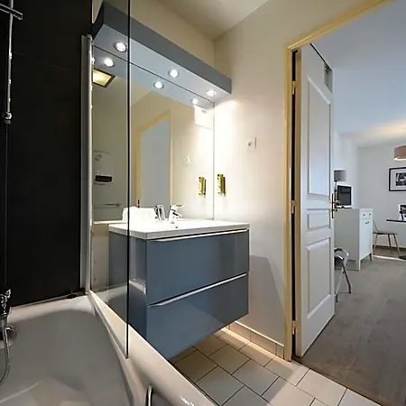 Cerise Hotel 3*